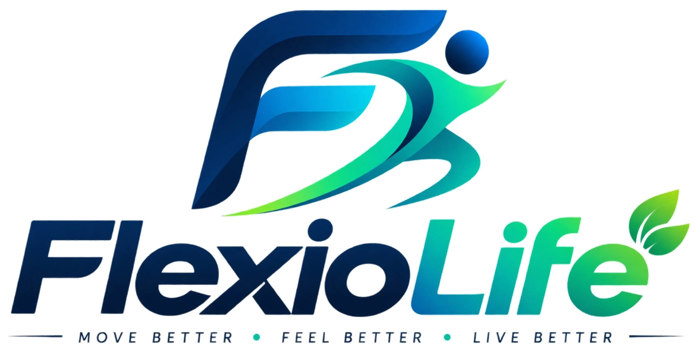 FlexioLife